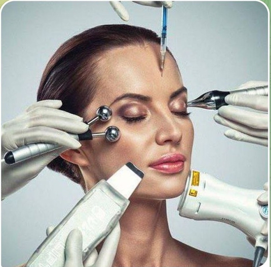 الصورة غير متاحة