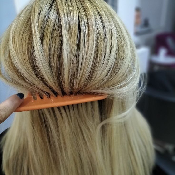 الصورة غير متاحة