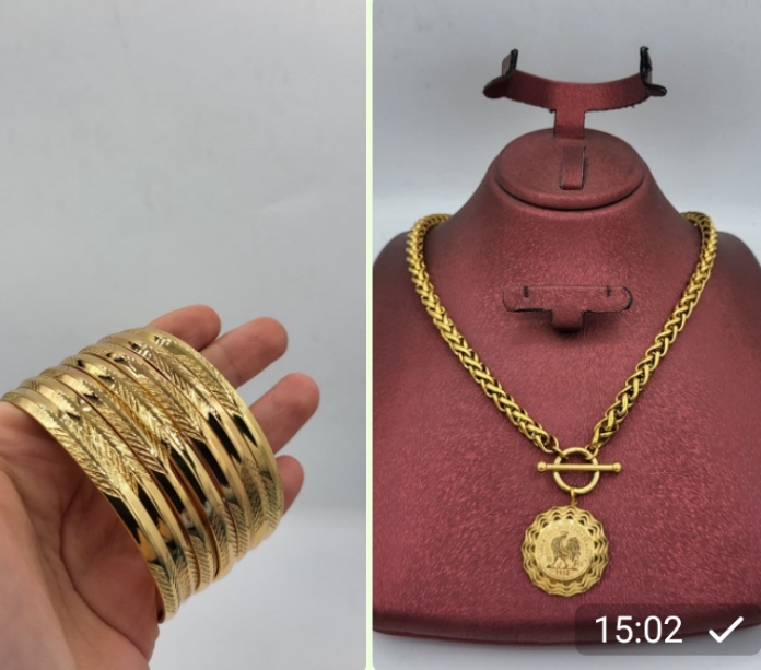 الصورة غير متاحة