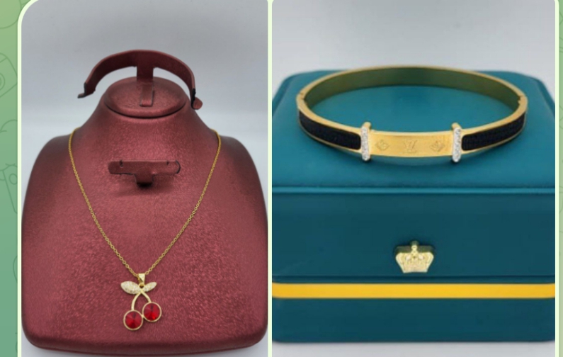 الصورة غير متاحة