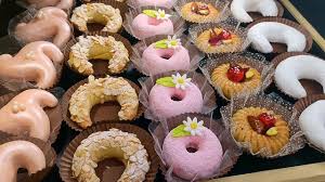 الصورة غير متاحة