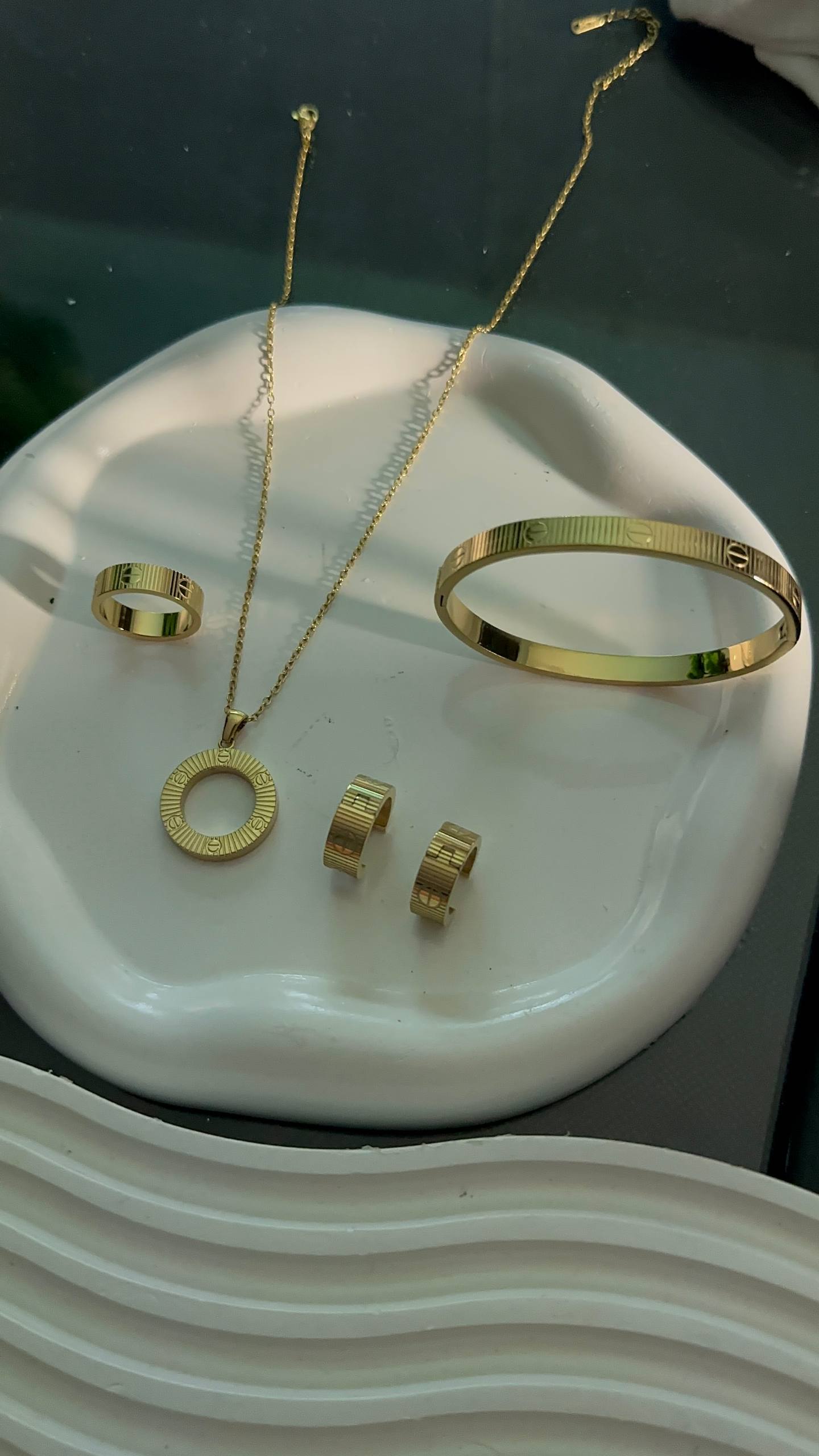 الصورة غير متاحة