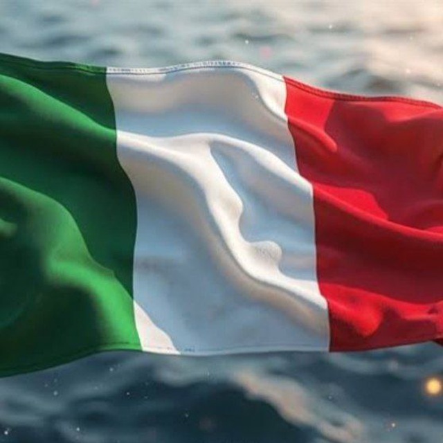 الصورة غير متاحة