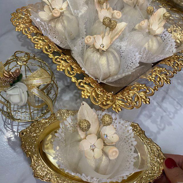 الصورة غير متاحة