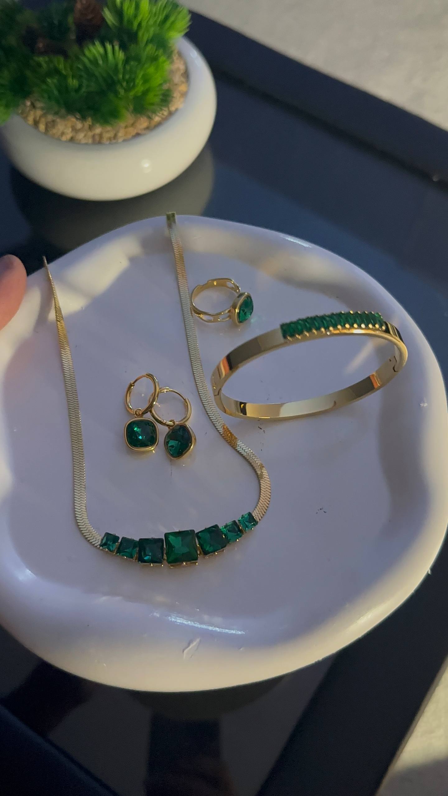 الصورة غير متاحة