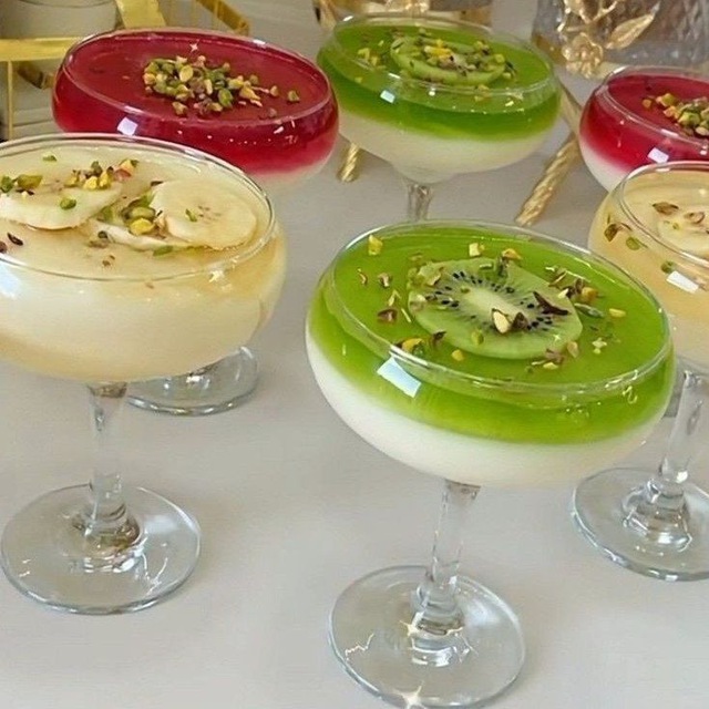 الصورة غير متاحة