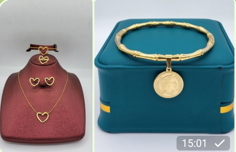 الصورة غير متاحة