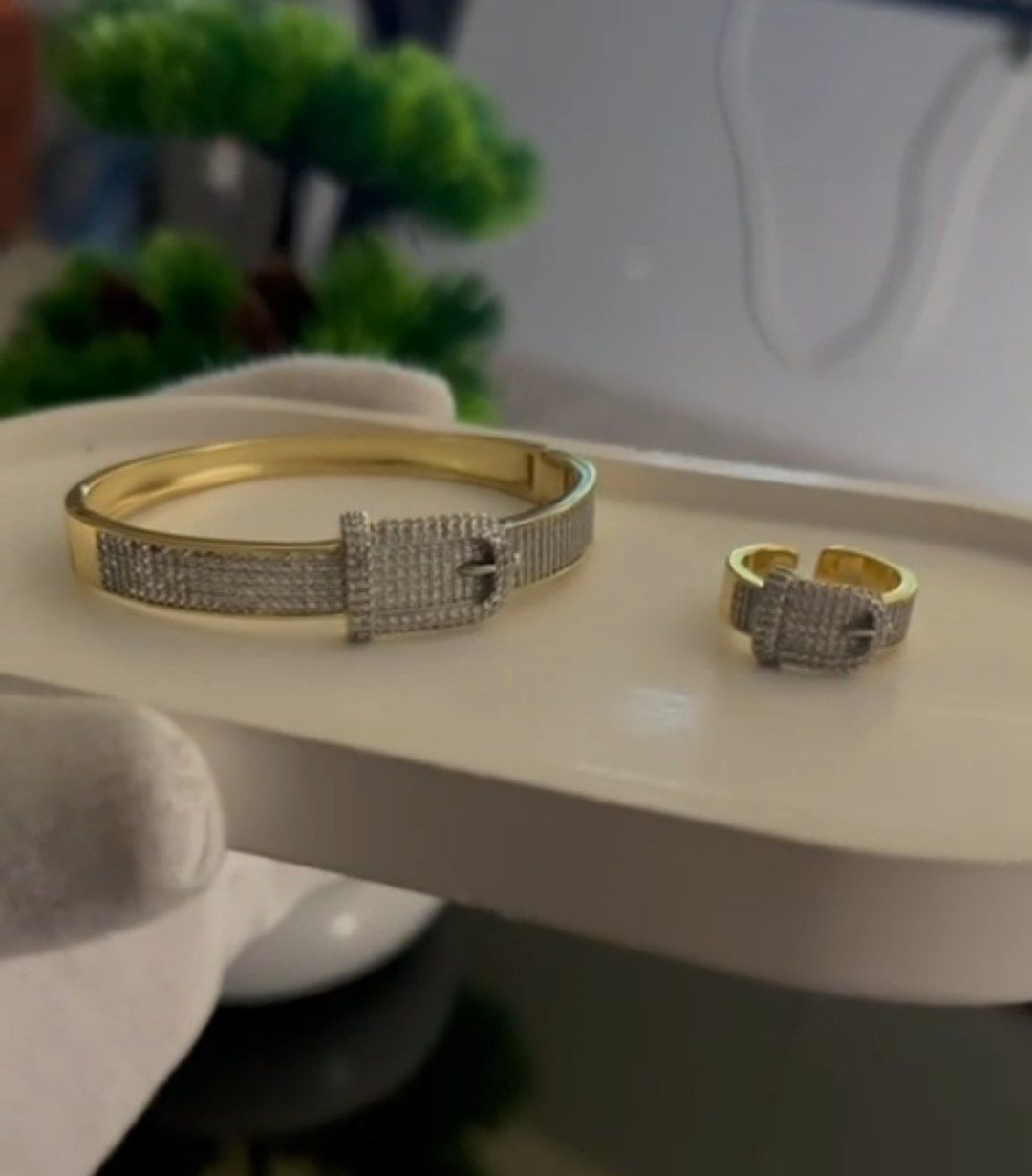 الصورة غير متاحة