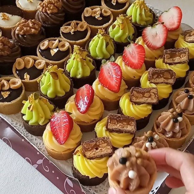 الصورة غير متاحة